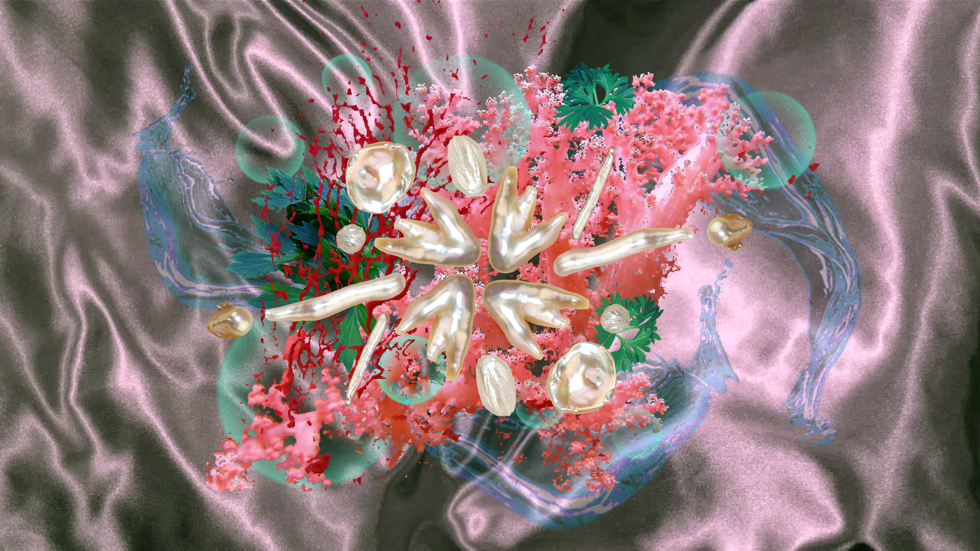 START_WITH_WHAT_IF_II